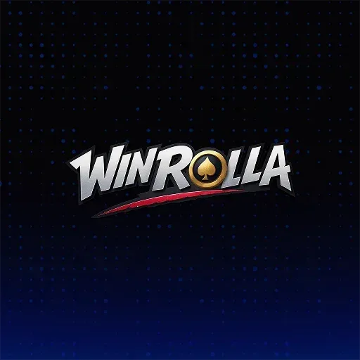 winrolla casino