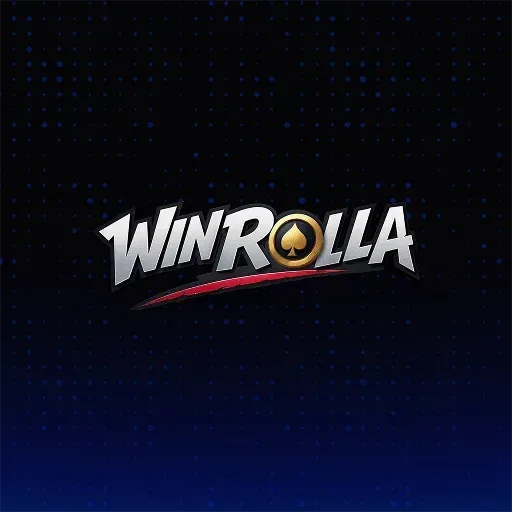 winrolla casino